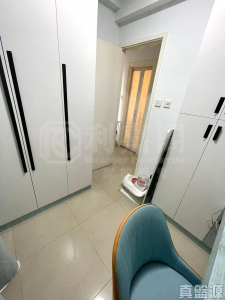 深灣畔 15座 - 28NTS – 香港北部都會區