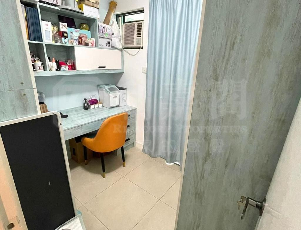 深灣畔 15座 - 28NTS – 香港北部都會區