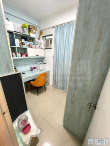 深灣畔 15座 - 28NTS – 香港北部都會區