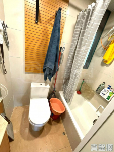 深灣畔 15座 - 28NTS – 香港北部都會區