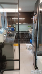 曉峰園 5座 - 28NTS – 香港北部都會區