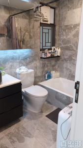 曉峰園 5座 - 28NTS – 香港北部都會區