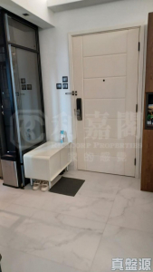 曉峰園 5座 - 28NTS – 香港北部都會區