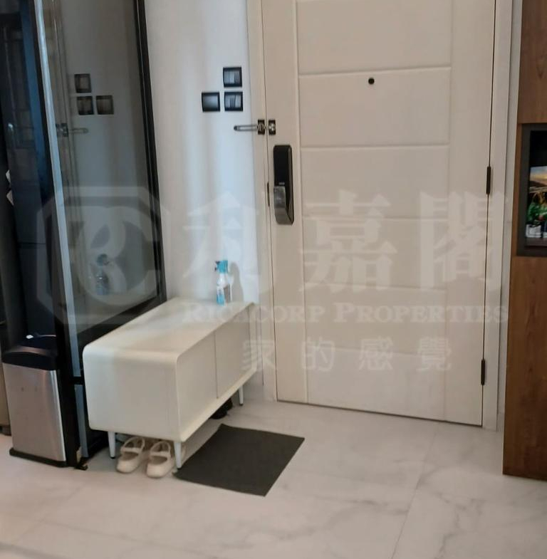 曉峰園 5座 - 28NTS – 香港北部都會區