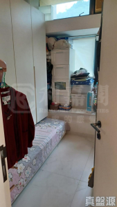 曉峰園 5座 - 28NTS – 香港北部都會區