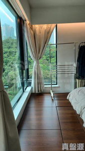 曉峰園 5座 - 28NTS – 香港北部都會區