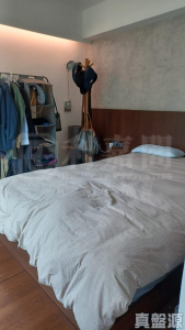 曉峰園 5座 - 28NTS – 香港北部都會區