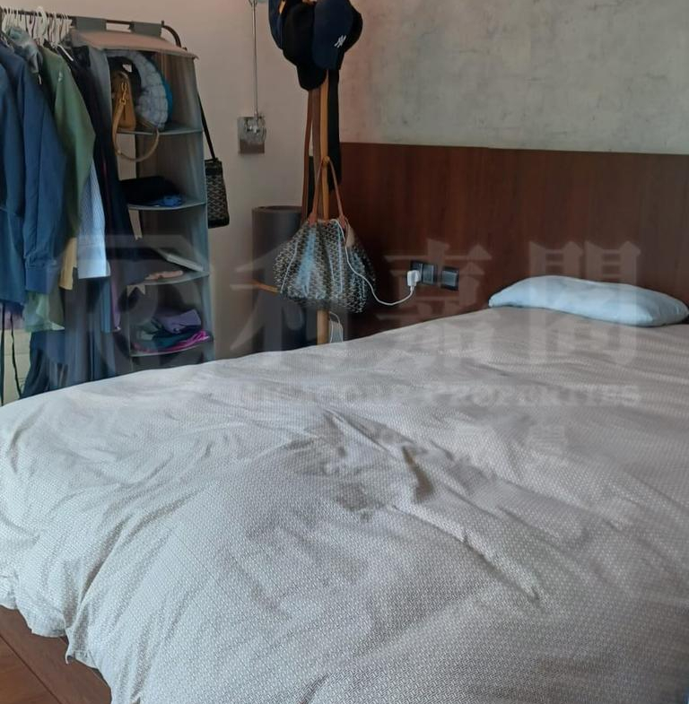 曉峰園 5座 - 28NTS – 香港北部都會區