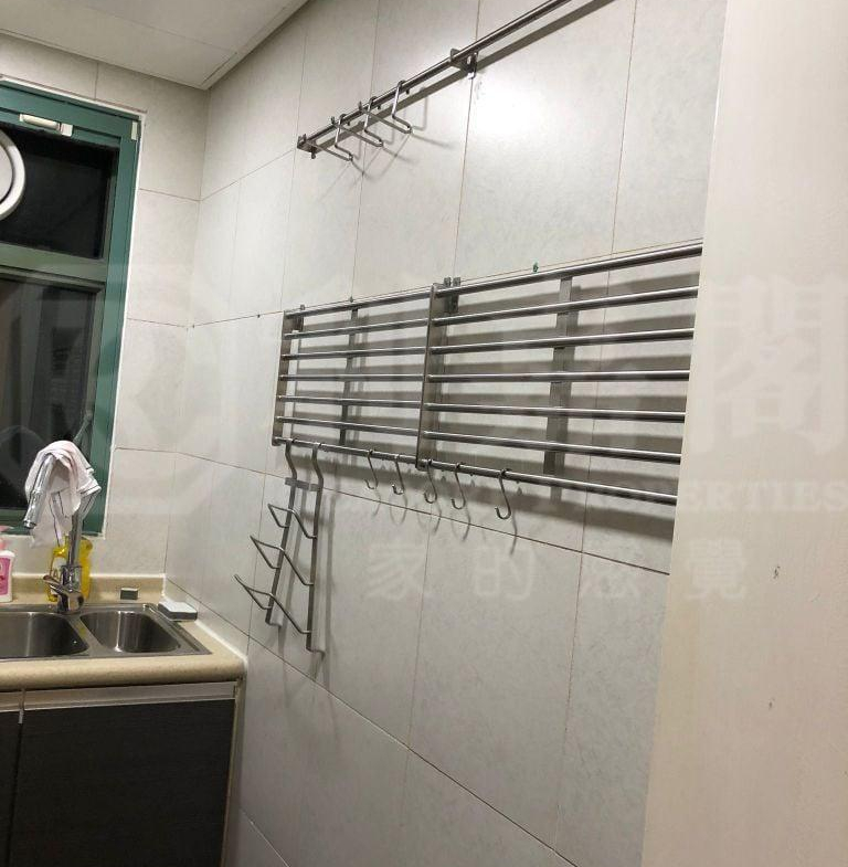 帝庭居 2期 10座 - 28NTS – 香港北部都會區