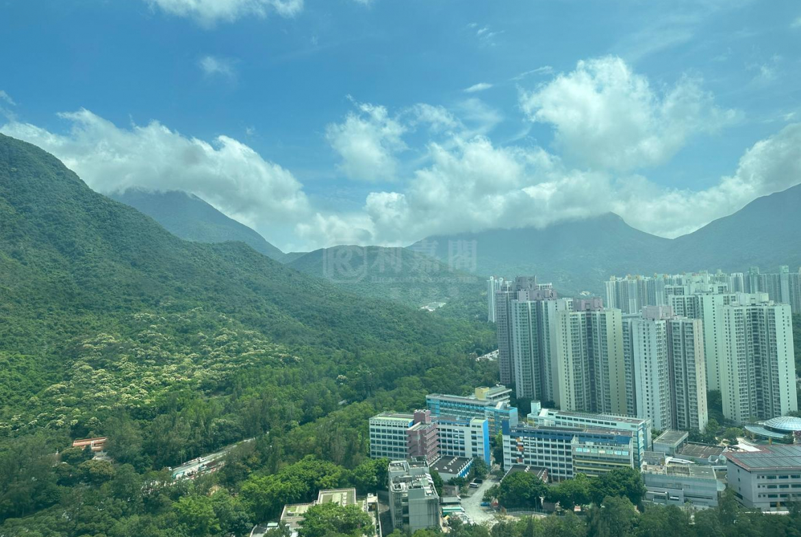 1760396766c166e59a-bdb0-42a1-860d-3519c4e1c8be.jpeg 藍天海岸 1期 6座 - 28NTS – 香港北部都會區