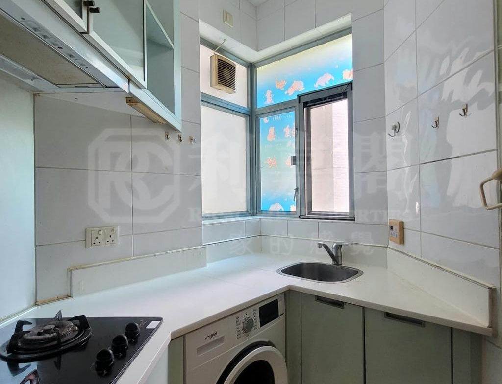 17603967706f9cf16e-d201-45a9-9ce1-ae1bdc5c0e3c.jpeg 藍天海岸 1期 6座 - 28NTS – 香港北部都會區