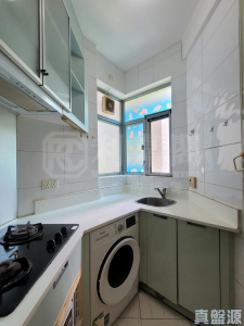 17603967706f9cf16e-d201-45a9-9ce1-ae1bdc5c0e3c.jpeg 藍天海岸 1期 6座 - 28NTS – 香港北部都會區