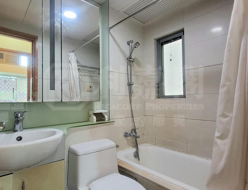 1760396775b7eac77e-1fb9-47bf-8277-108281307ecd.jpeg 藍天海岸 1期 6座 - 28NTS – 香港北部都會區