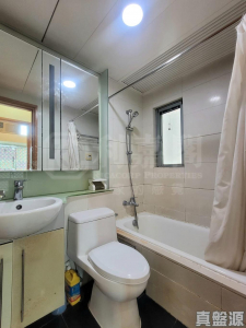 1760396775b7eac77e-1fb9-47bf-8277-108281307ecd.jpeg 藍天海岸 1期 6座 - 28NTS – 香港北部都會區