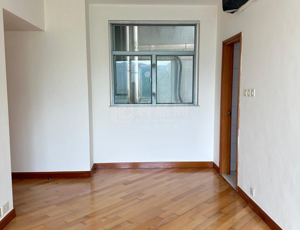 17603967888e6f0a17-bd98-4bd0-bc4f-d1c3fe257f3b.jpeg 藍天海岸 1期 6座 - 28NTS – 香港北部都會區