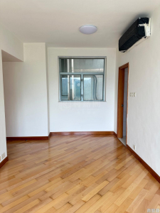 17603967888e6f0a17-bd98-4bd0-bc4f-d1c3fe257f3b.jpeg 藍天海岸 1期 6座 - 28NTS – 香港北部都會區