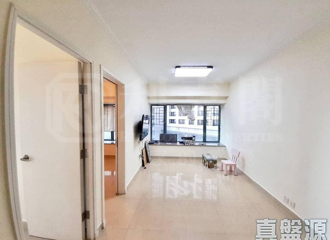 藍澄灣 2座 - 28NTS – 香港北部都會區