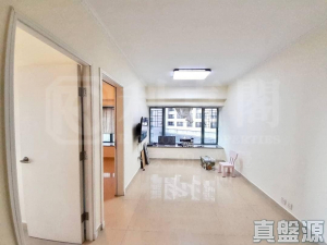 藍澄灣 2座 - 28NTS – 香港北部都會區