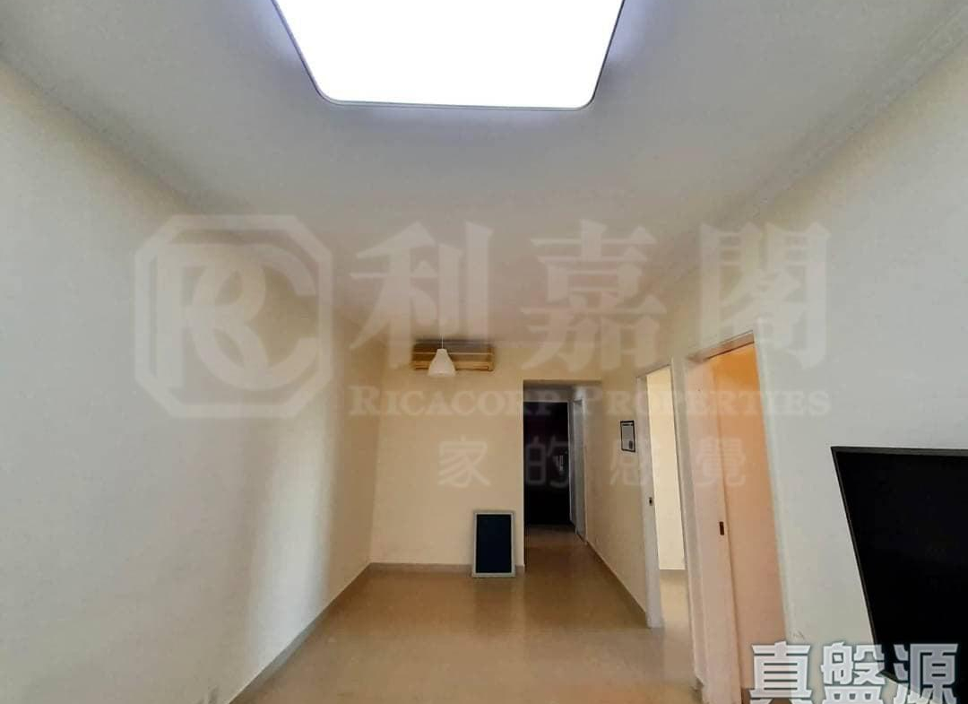 藍澄灣 2座 - 28NTS – 香港北部都會區