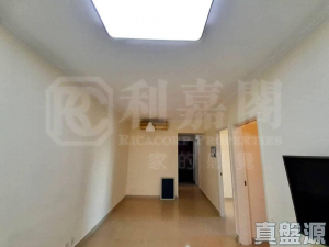 藍澄灣 2座 - 28NTS – 香港北部都會區