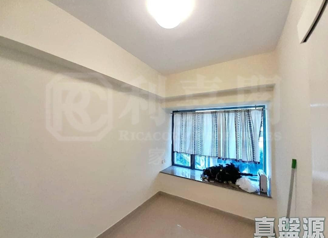 藍澄灣 2座 - 28NTS – 香港北部都會區