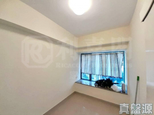 藍澄灣 2座 - 28NTS – 香港北部都會區