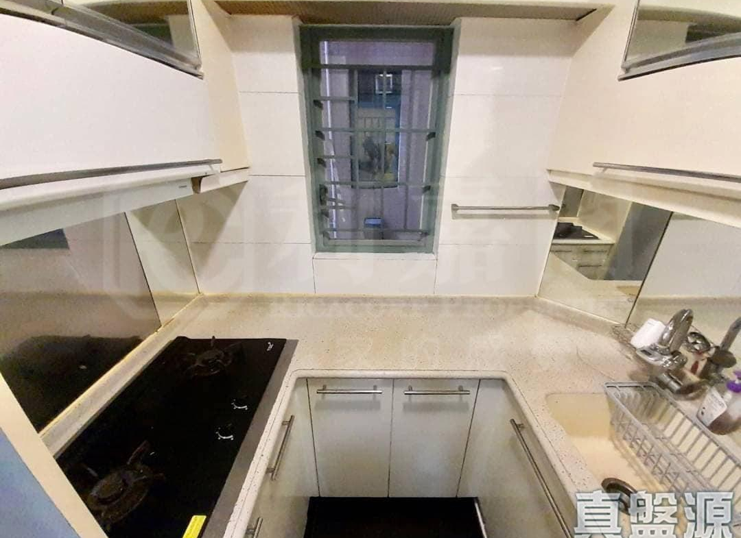 藍澄灣 2座 - 28NTS – 香港北部都會區