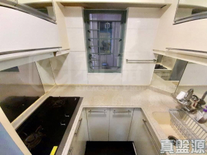 藍澄灣 2座 - 28NTS – 香港北部都會區