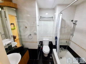 藍澄灣 2座 - 28NTS – 香港北部都會區