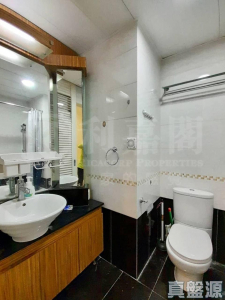 藍澄灣 2座 - 28NTS – 香港北部都會區