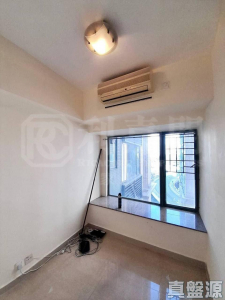 藍澄灣 2座 - 28NTS – 香港北部都會區