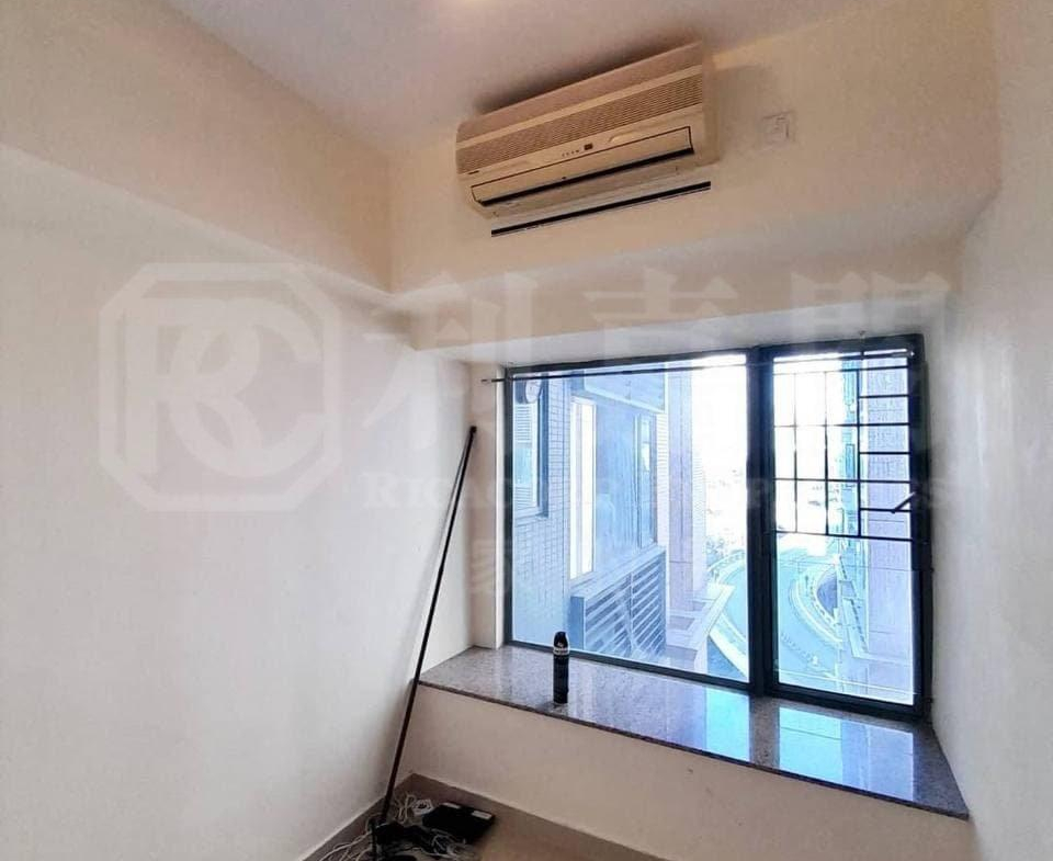 藍澄灣 2座 - 28NTS – 香港北部都會區