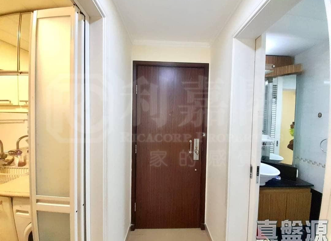 藍澄灣 2座 - 28NTS – 香港北部都會區