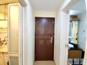 藍澄灣 2座 - 28NTS – 香港北部都會區