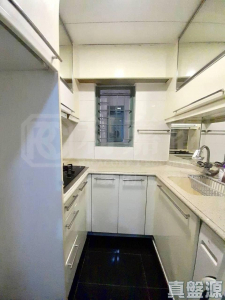 藍澄灣 2座 - 28NTS – 香港北部都會區