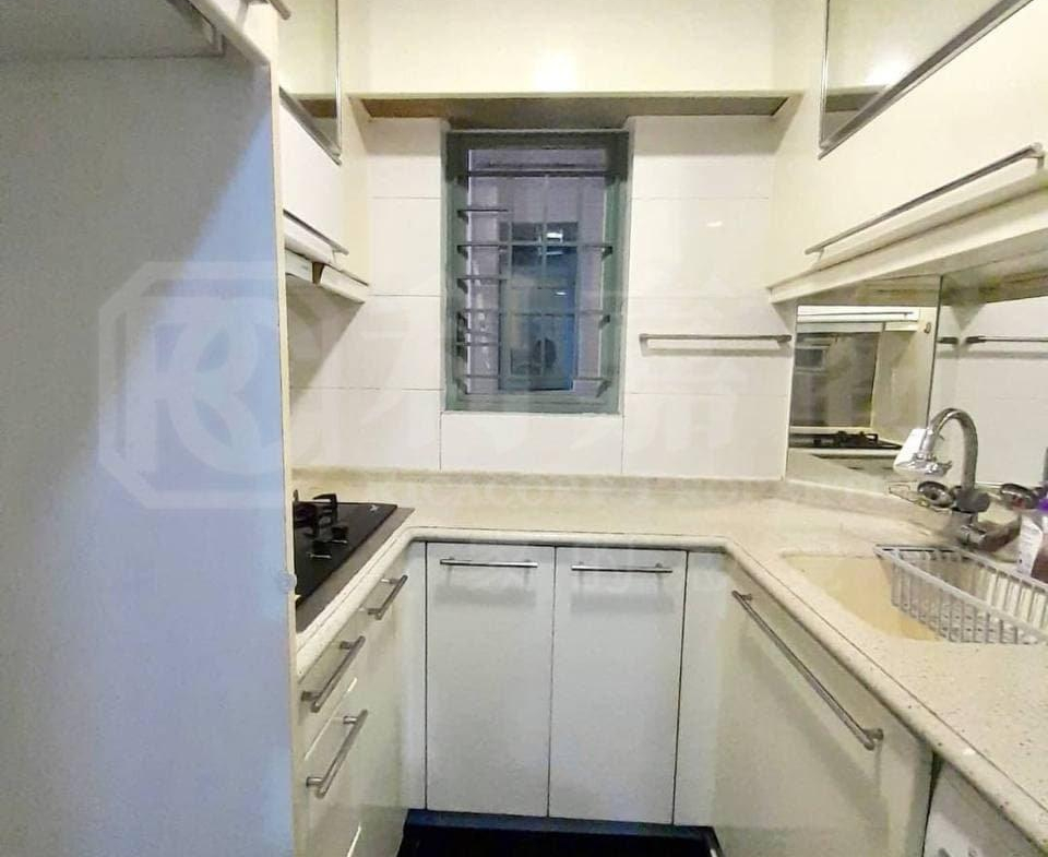 藍澄灣 2座 - 28NTS – 香港北部都會區