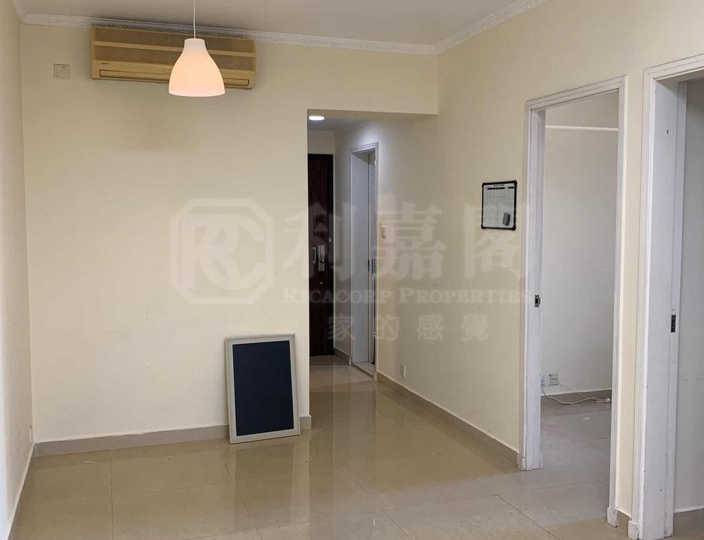 藍澄灣 2座 - 28NTS – 香港北部都會區