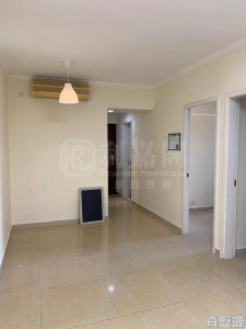 藍澄灣 2座 - 28NTS – 香港北部都會區