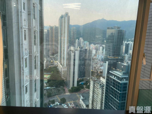 環宇海灣 5座 - 28NTS – 香港北部都會區