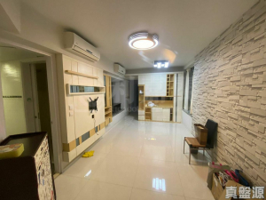 環宇海灣 5座 - 28NTS – 香港北部都會區