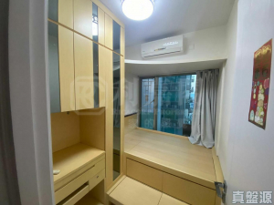 環宇海灣 5座 - 28NTS – 香港北部都會區