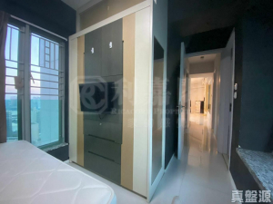 環宇海灣 5座 - 28NTS – 香港北部都會區