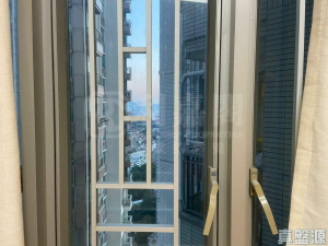 環宇海灣 5座 - 28NTS – 香港北部都會區