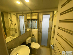 環宇海灣 5座 - 28NTS – 香港北部都會區