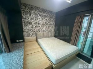 環宇海灣 5座 - 28NTS – 香港北部都會區