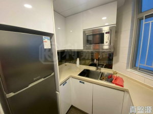 環宇海灣 5座 - 28NTS – 香港北部都會區