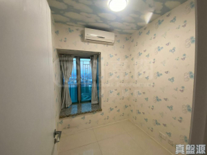 環宇海灣 5座 - 28NTS – 香港北部都會區