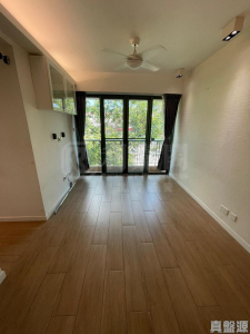 17603976543102da6b-846b-4773-8078-3eba57396252.jpeg 帝庭居 2期 9座 - 28NTS – 香港北部都會區