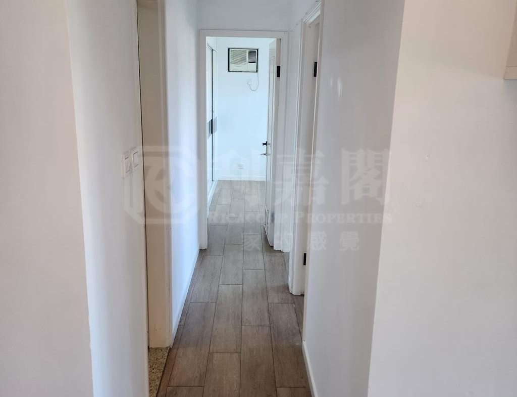 帝庭居 2期 9座 - 28NTS – 香港北部都會區