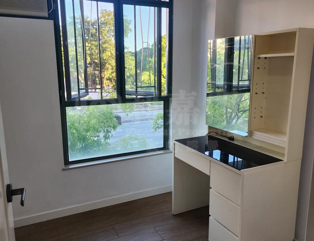 帝庭居 2期 9座 - 28NTS – 香港北部都會區